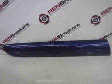 Renault Clio MK2 2001-2006