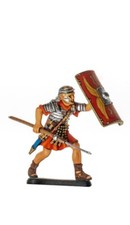 Andrea Miniatures - Roman