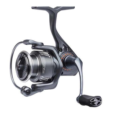 Savage fazor spinning - fazor,