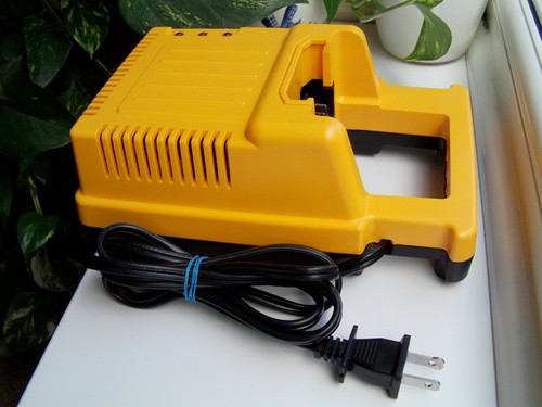 Dewalt dc9000 36v - dc9000, li-ion
