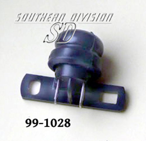 1028 brake light - light, switch