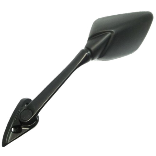Fairing mirror for - fairing, yamaha