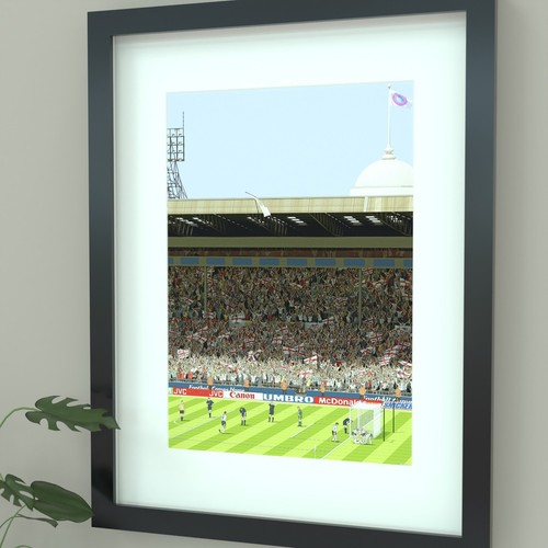 England gascoigne gazza - england, euro