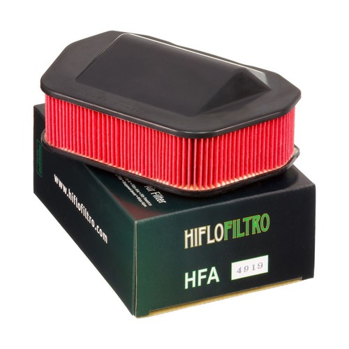 Flo air filter - hi-flo, hfa4919