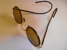 Unisex sunglasses 30-40-ee WW2