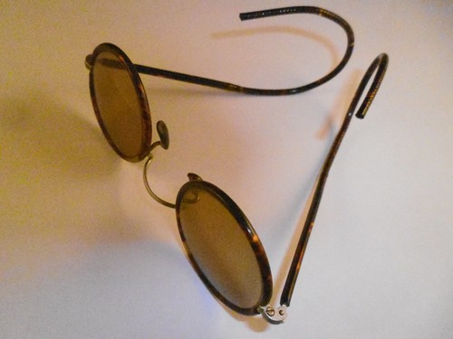 Unisex sunglasses ee ww2 - 30-40-ee,