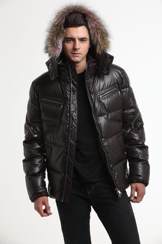 Genuine men louis james - men's,