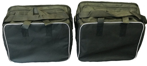 Pannier liner inner bags for - pannier,