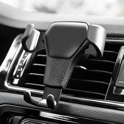 Universal mobile phone car - phone,