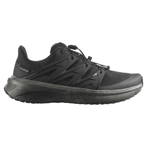Salomon womens ladies - womens/ladies, comf