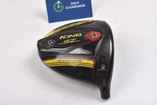 Cobra King SZ Driver Head Only