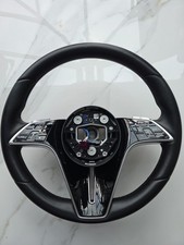 Mercedes benz class 2022 - e-class,