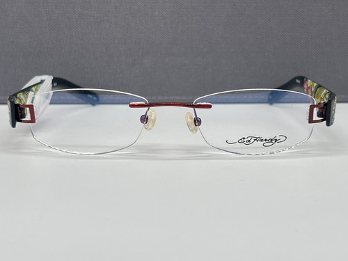 Hardy eyeglasses frames - eyeglasses,