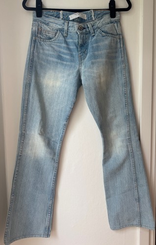 Rare 2005 levi - rare, lvc