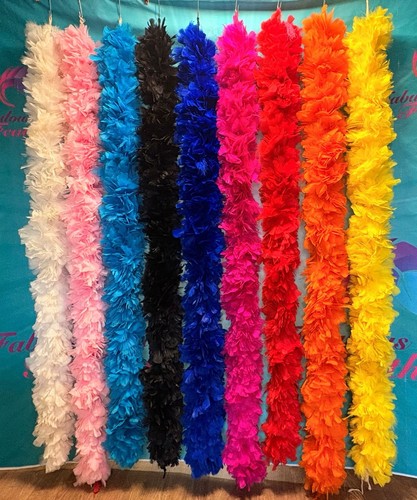 Fabulous turkey ruff feather - fabulous,