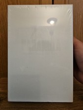 Paranoia Ultraviolet Edition