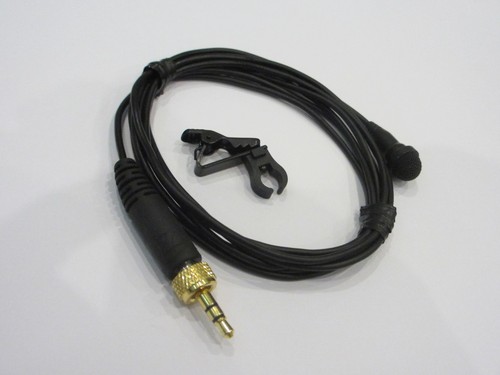Sennheiser me2 - sennheiser, me2-ii