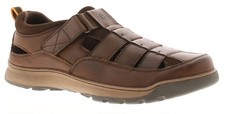 Hush Puppies Mens Sandals