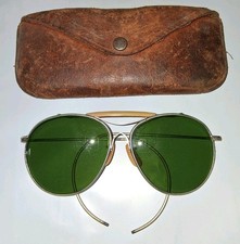 US MILITARY AVIATOR SUNGLASS