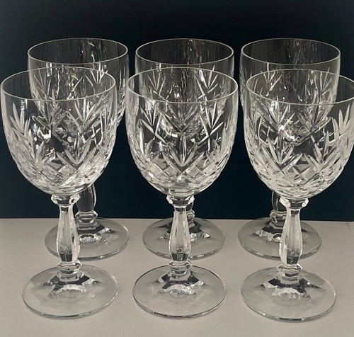 Set royal doulton - set, of
