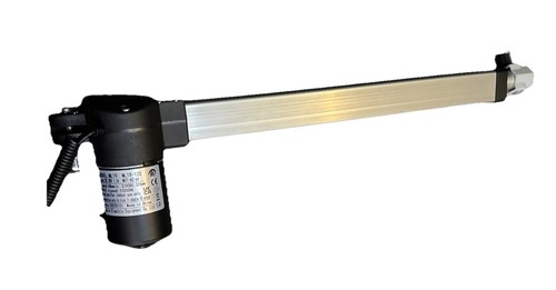 Ml19 120 with - -, fixings,