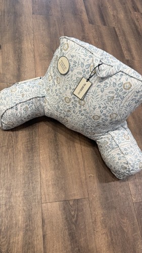 Tkmaxx homesense william - tkmaxx,