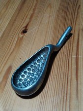 🇬🇧 ANTIQUE VINTAGE