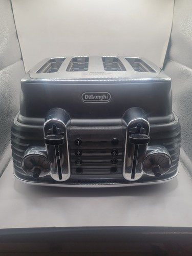 Delonghi scultura ctz400 - scultura,