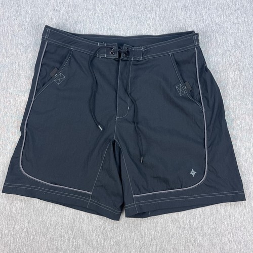 Specialized trail shorts - specialized,