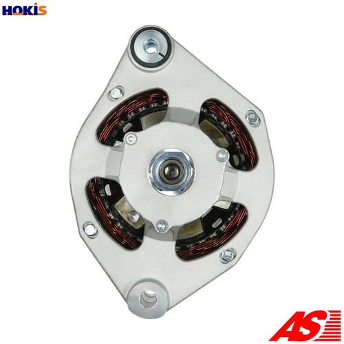 Alternator a3060 for - alternator,