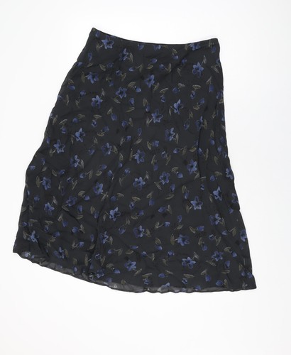Marks and spencer womens - and,