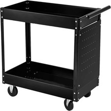 Tool Storage Heavy Duty Garage