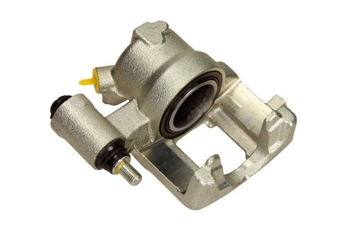 Fits maxgear 0317 brake - maxgear, 82-0317