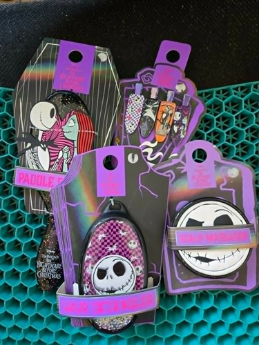 Primark the nightmare before - primark,