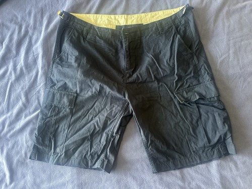 Carhartt wip aviation cargo - carhartt,
