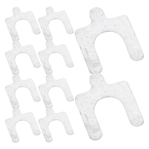 Pcs camber alignment - pcs,