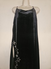 Victoria's Secret Starstruck