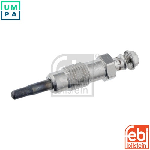 Glow plug 176140 for - 4x,
