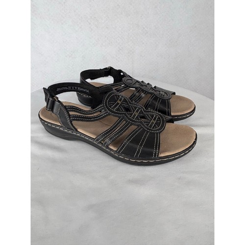 Clarks collection ultimate - collection,