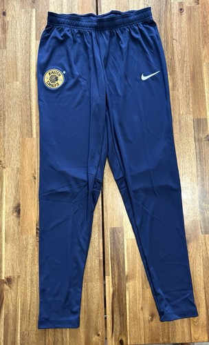 Nike kaizer chiefs - kaizer, training