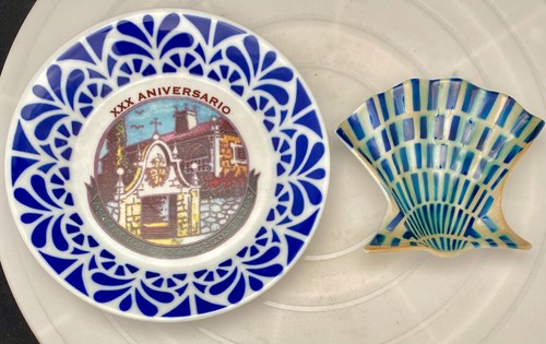 Sargadelos porcelain pazos - sargadelos,