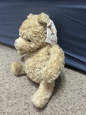 GUND Winnie the Pooh Pooh bear