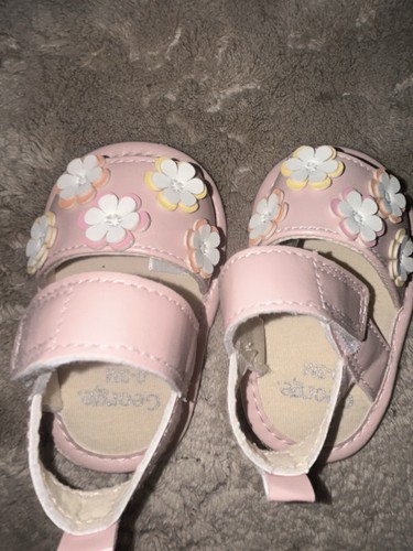 Mayoral baby girl - baby,