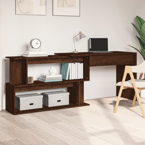 Modern wooden rotatable - modern,