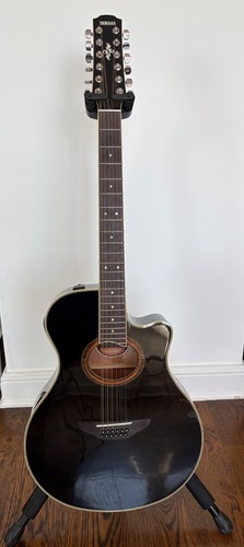 Hamaha apx70011 string - 12,