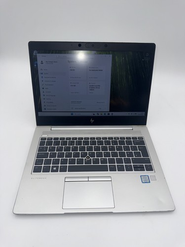Elitebook 830 3 - elitebook, 13.3"-