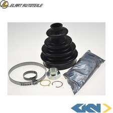 BELLOW KIT DRIVESHAFT 300353