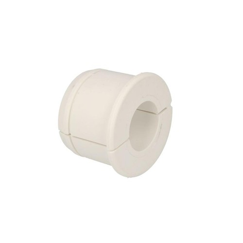 Rubber ring for stabilizing - 1x,