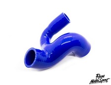 Roose Motorsport Corsa Nova