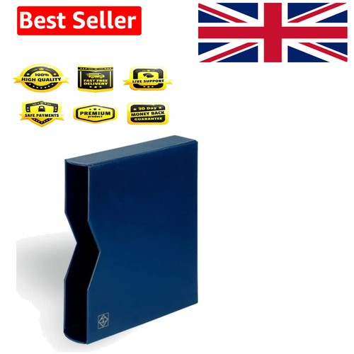 Lighthouse slipcase for - lighthouse,